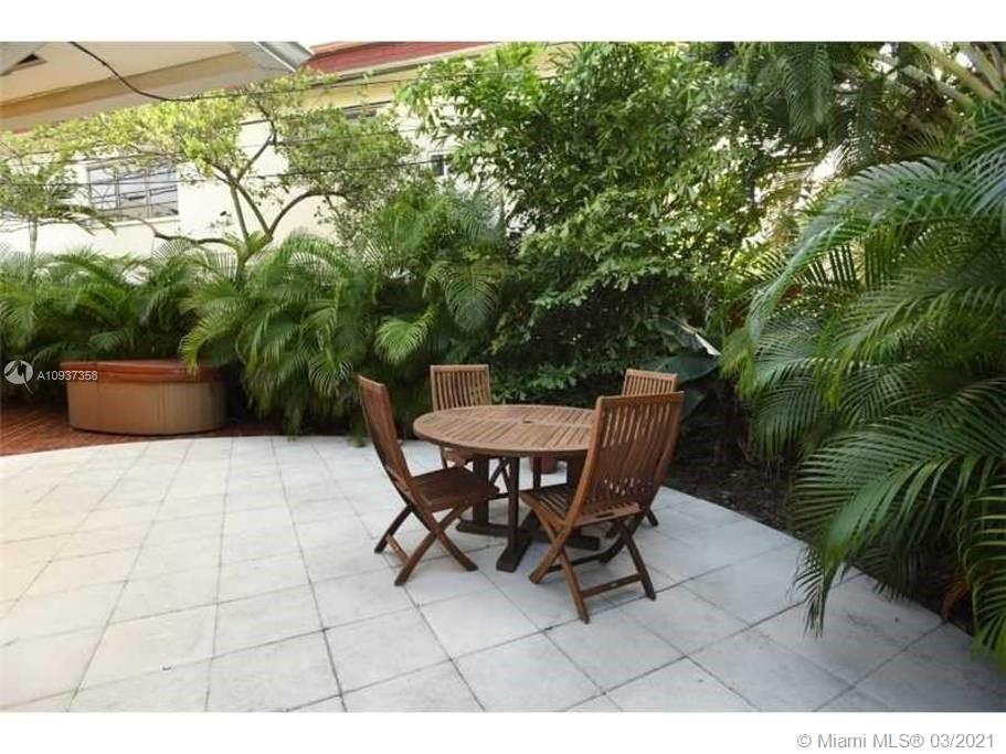 See details / 0 sq. ft. $ 2021-01-03 0 Photo