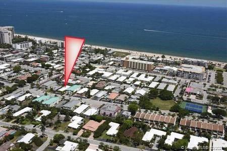 See details / 0 sq. ft. $ 2021-01-03 0 Photo
