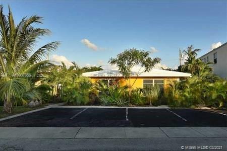 See details / 0 sq. ft. $ 2021-01-03 0 Photo