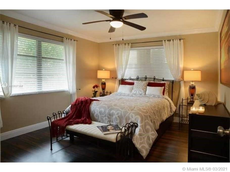 See details / 0 sq. ft. $ 2021-01-03 0 Photo