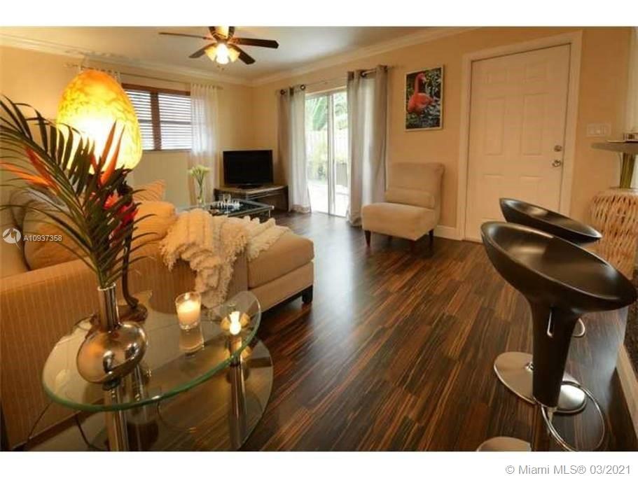 See details / 0 sq. ft. $ 2021-01-03 0 Photo