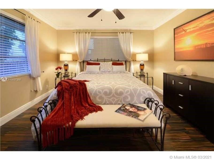 See details / 0 sq. ft. $ 2021-01-03 0 Photo
