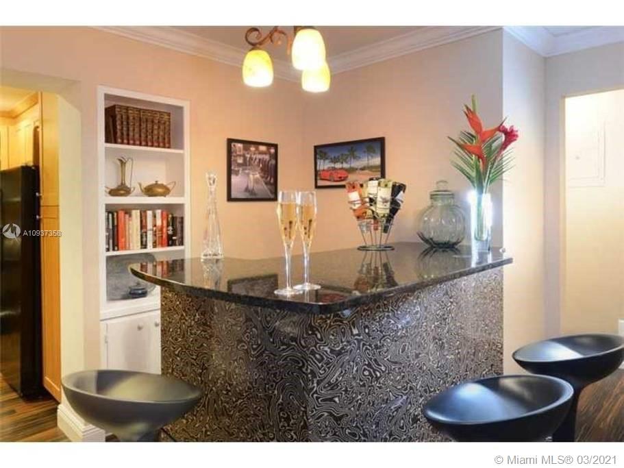See details / 0 sq. ft. $ 2021-01-03 0 Photo