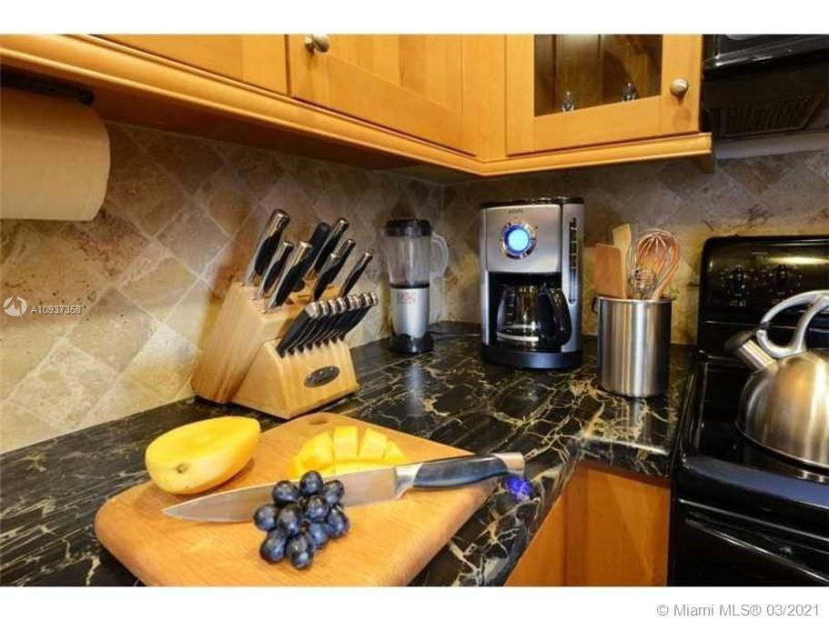 See details / 0 sq. ft. $ 2021-01-03 0 Photo