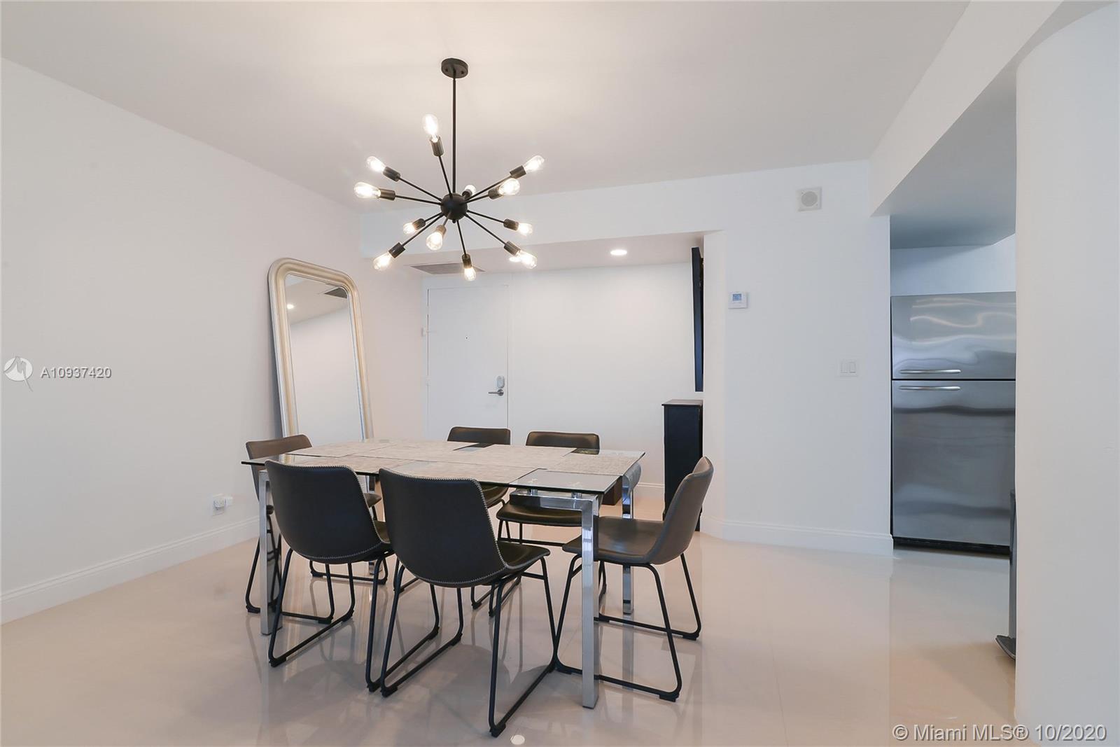 Photo of 3725 Ocean Dr #1019, Hollywood, Florida, 33019 -