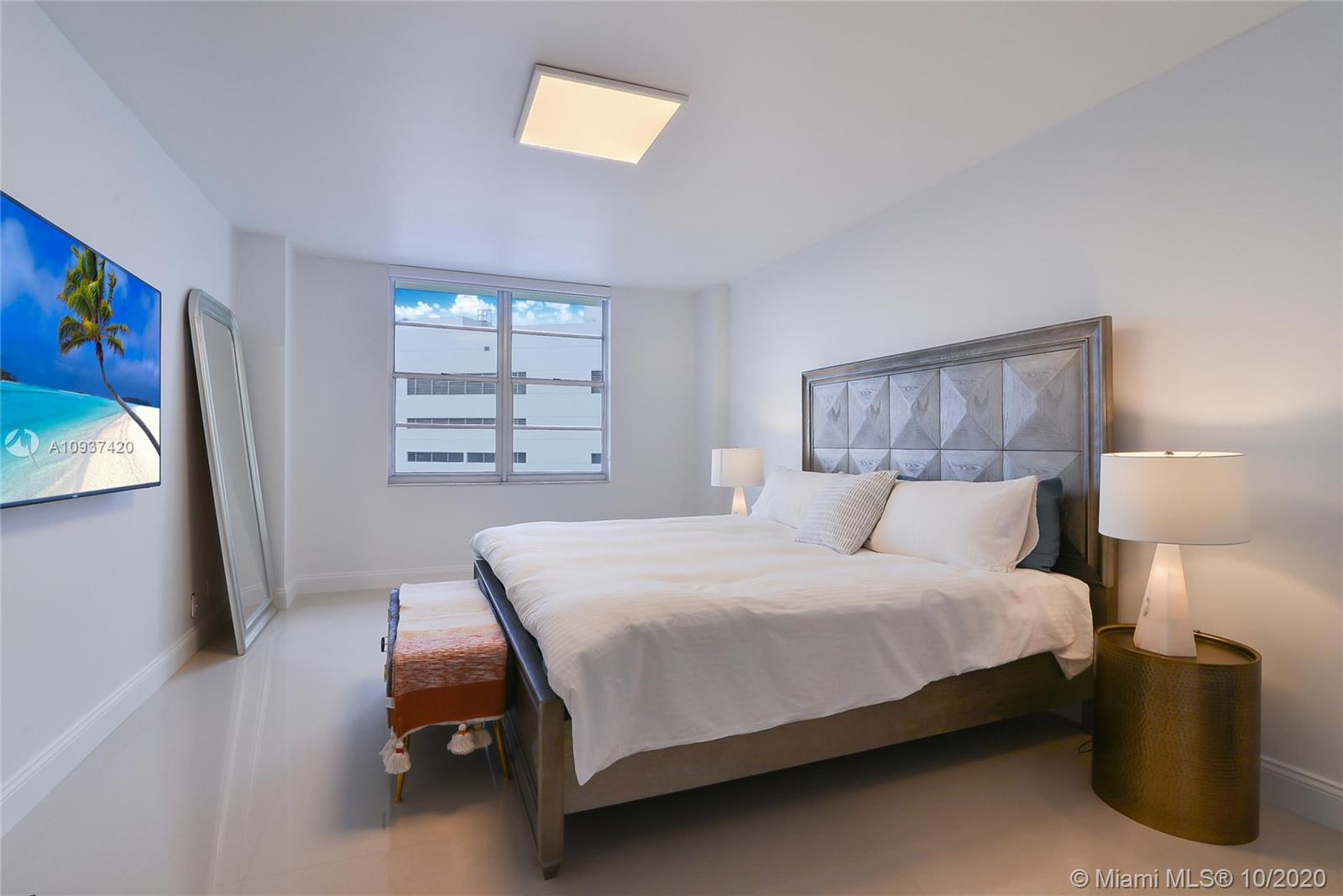 Photo of 3725 Ocean Dr #1019, Hollywood, Florida, 33019 -
