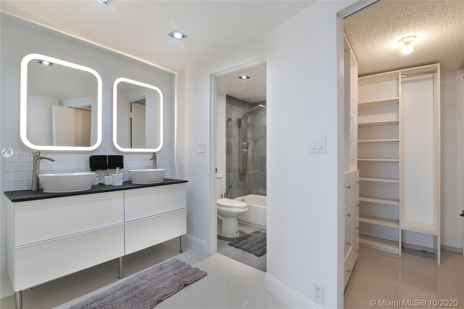 Photo of 3725 Ocean Dr #1019, Hollywood, Florida, 33019 -