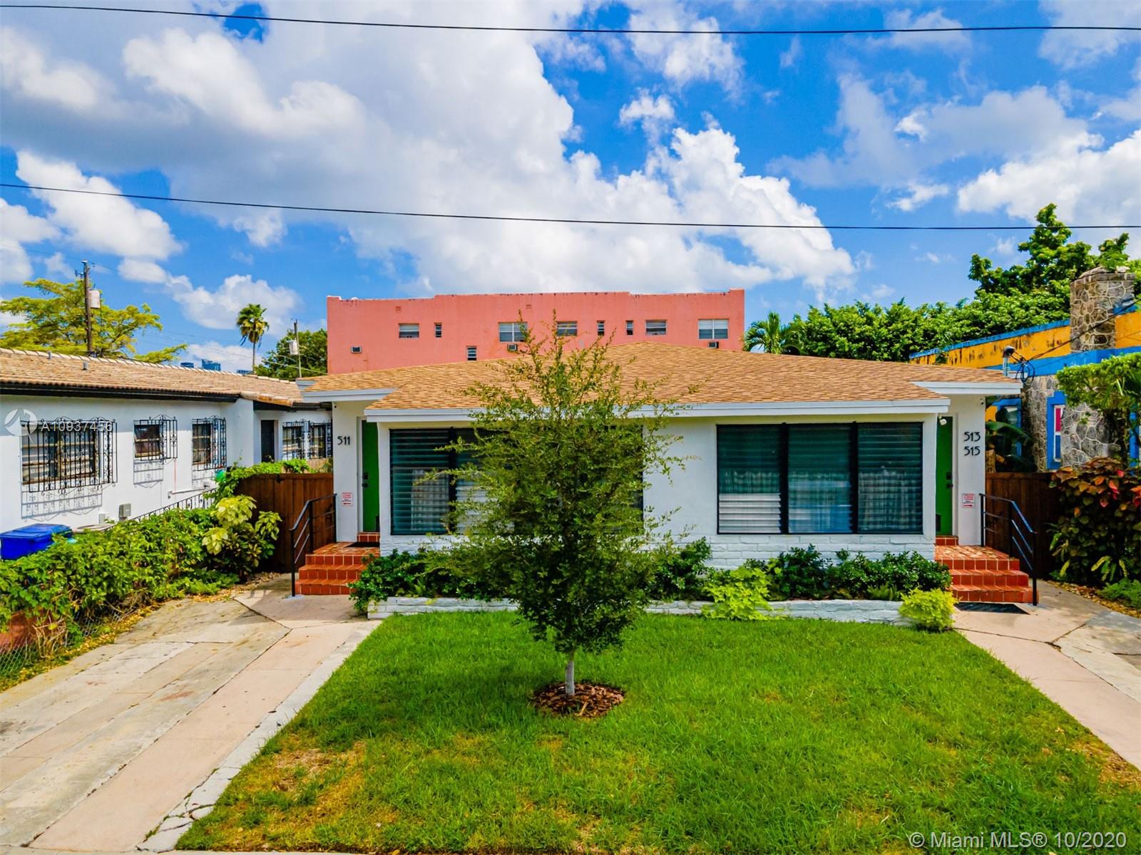 See details / 2245 sq. ft. $ 2020-10-05 0 Photo