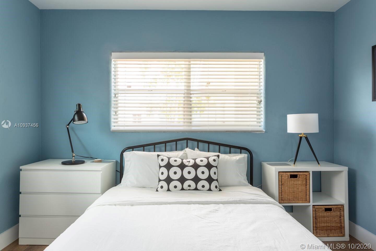 See details / 2245 sq. ft. $ 2020-10-05 0 Photo