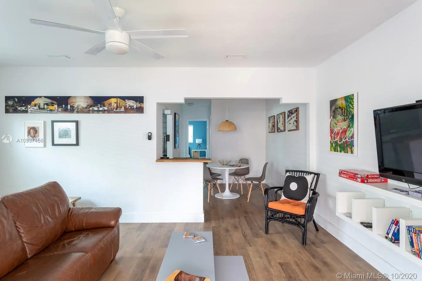 See details / 2245 sq. ft. $ 2020-10-05 0 Photo
