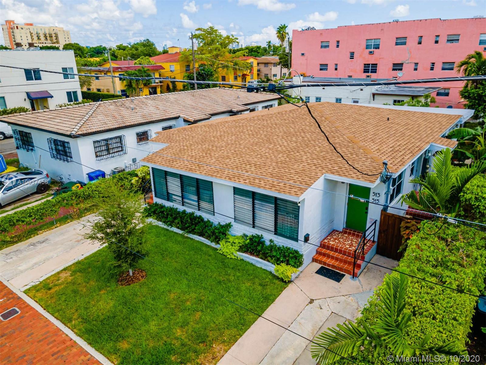 See details / 2245 sq. ft. $ 2020-10-05 0 Photo