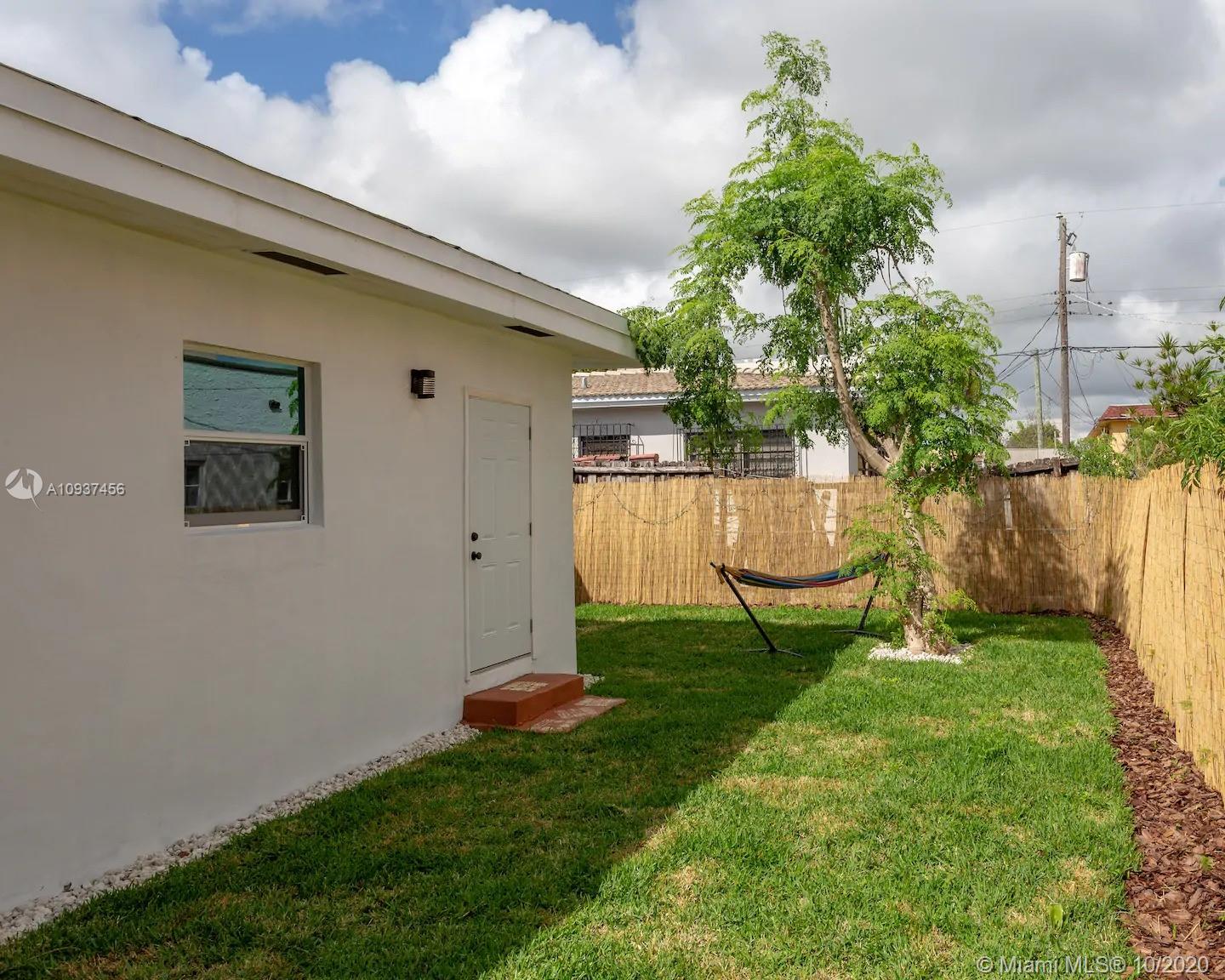 See details / 2245 sq. ft. $ 2020-10-05 0 Photo