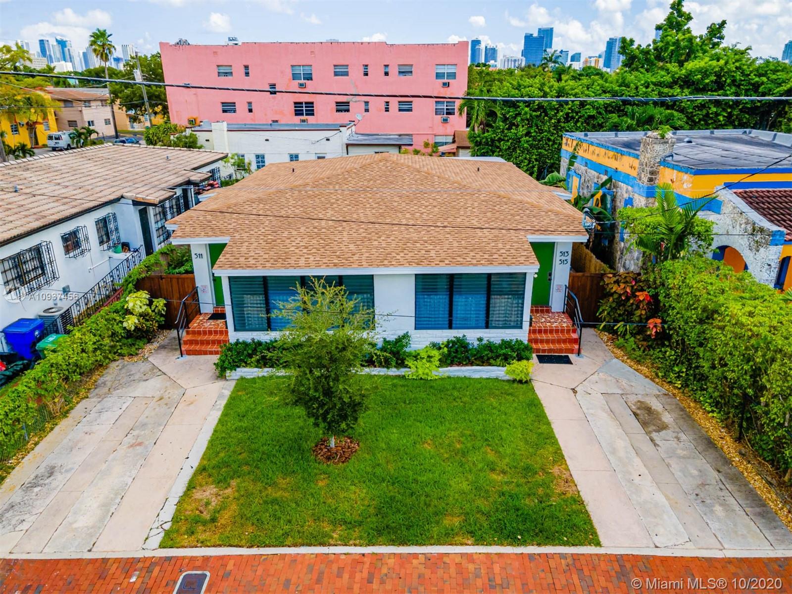 See details / 2245 sq. ft. $ 2020-10-05 0 Photo