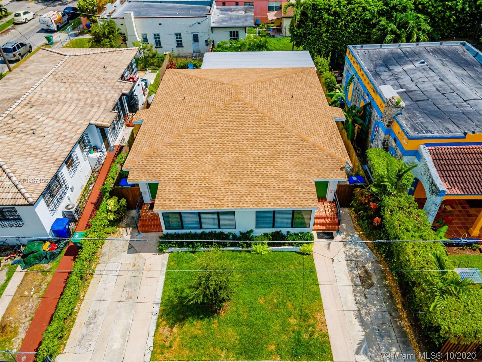 See details / 2245 sq. ft. $ 2020-10-05 0 Photo
