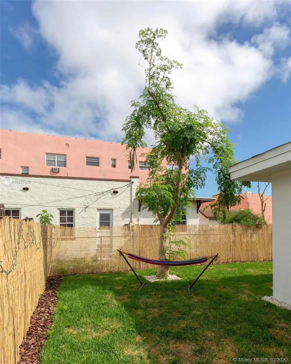 See details / 2245 sq. ft. $ 2020-10-05 0 Photo