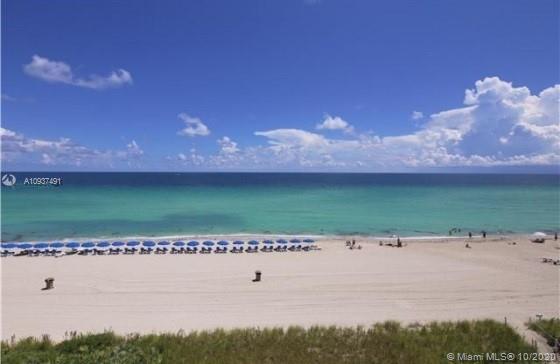 Photo 1 of Collins Ave