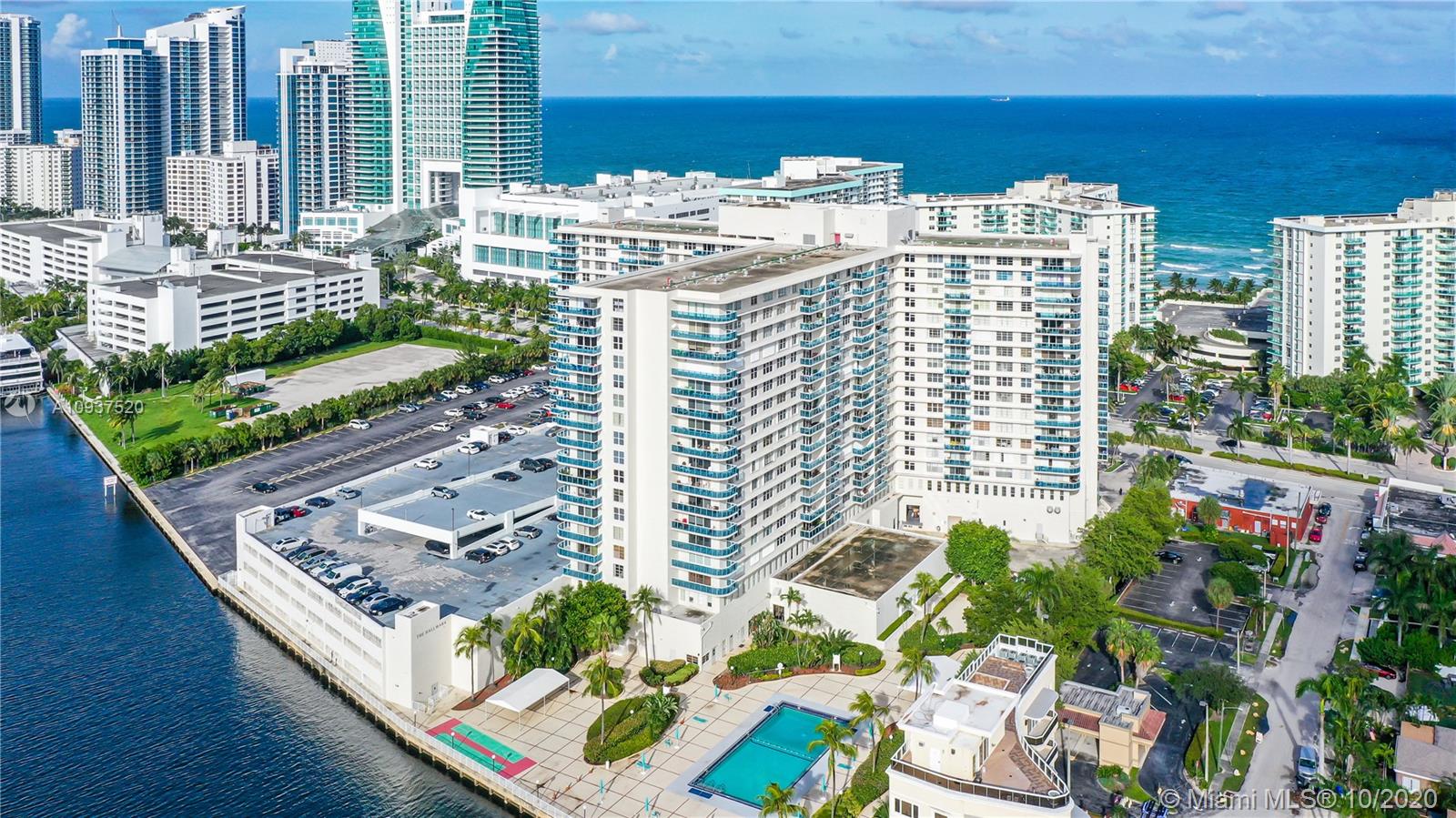 Photo 1 of Ocean Dr