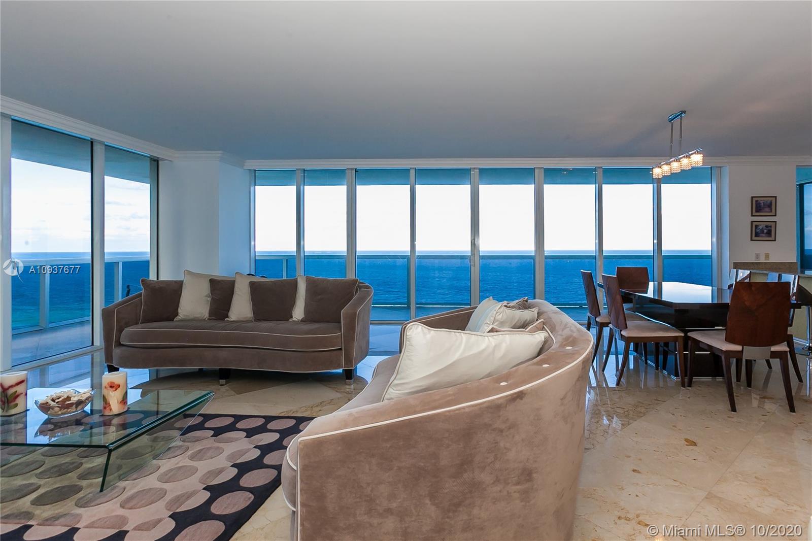 See details 1601 3 / 3 2065 sq. ft. $ 2020-10-05 0 Photo