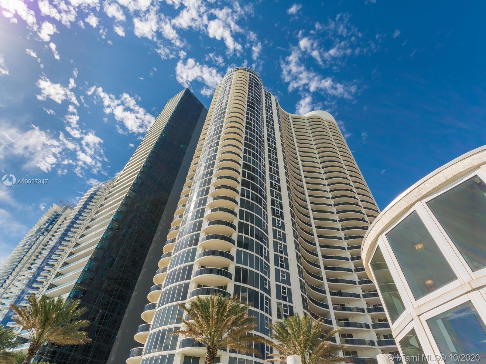 Photo 1 of Collins Ave