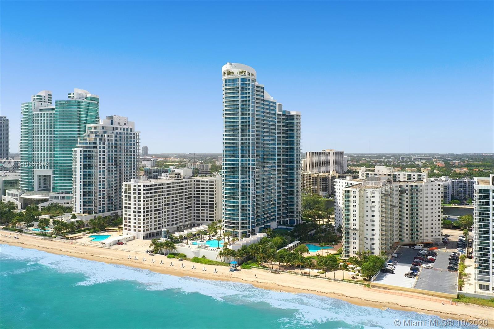 Photo 1 of Ocean Dr