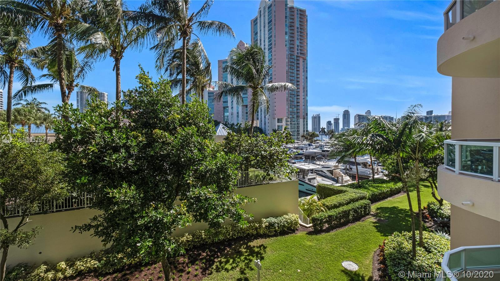 Photo of 3340 190 #303, Aventura, Florida, 33180 -