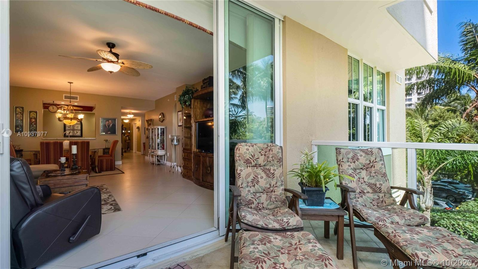 Photo of 3340 190 #303, Aventura, Florida, 33180 -