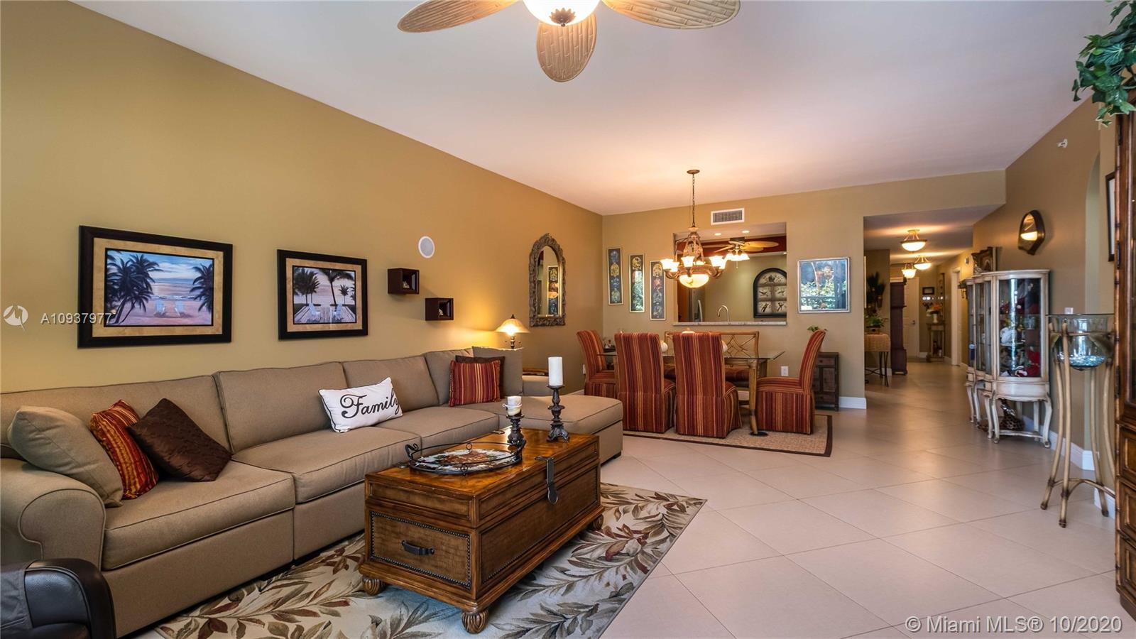 Photo of 3340 190 #303, Aventura, Florida, 33180 -