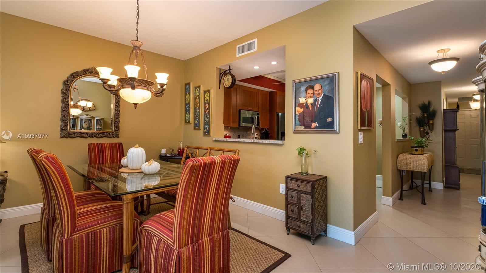 Photo of 3340 190 #303, Aventura, Florida, 33180 -