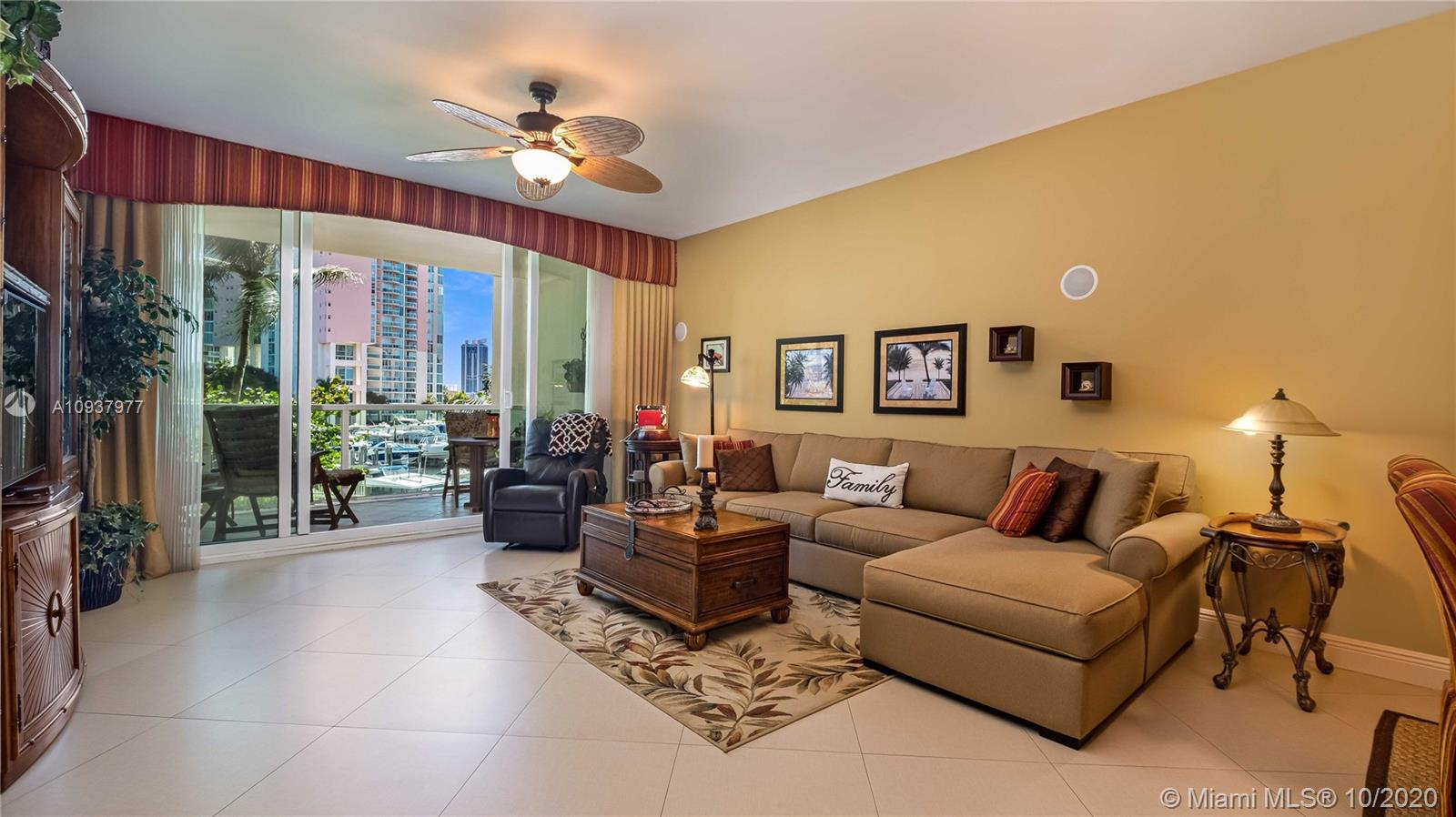 Photo of 3340 190 #303, Aventura, Florida, 33180 -