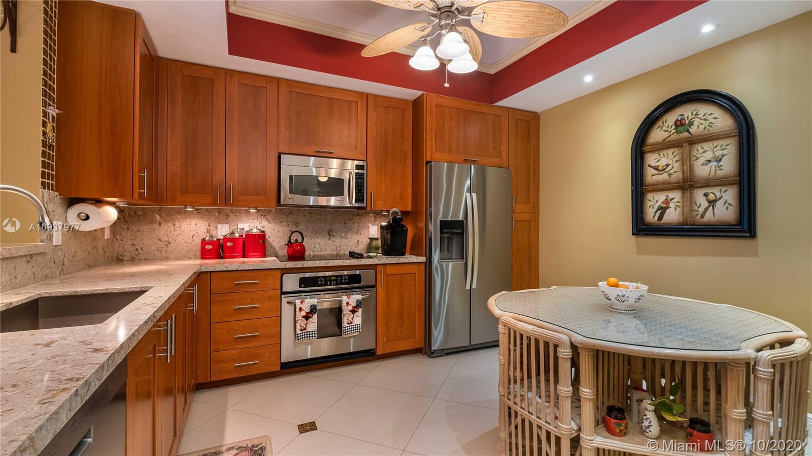 Photo of 3340 190 #303, Aventura, Florida, 33180 -