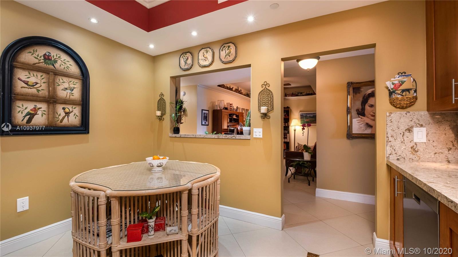 Photo of 3340 190 #303, Aventura, Florida, 33180 -