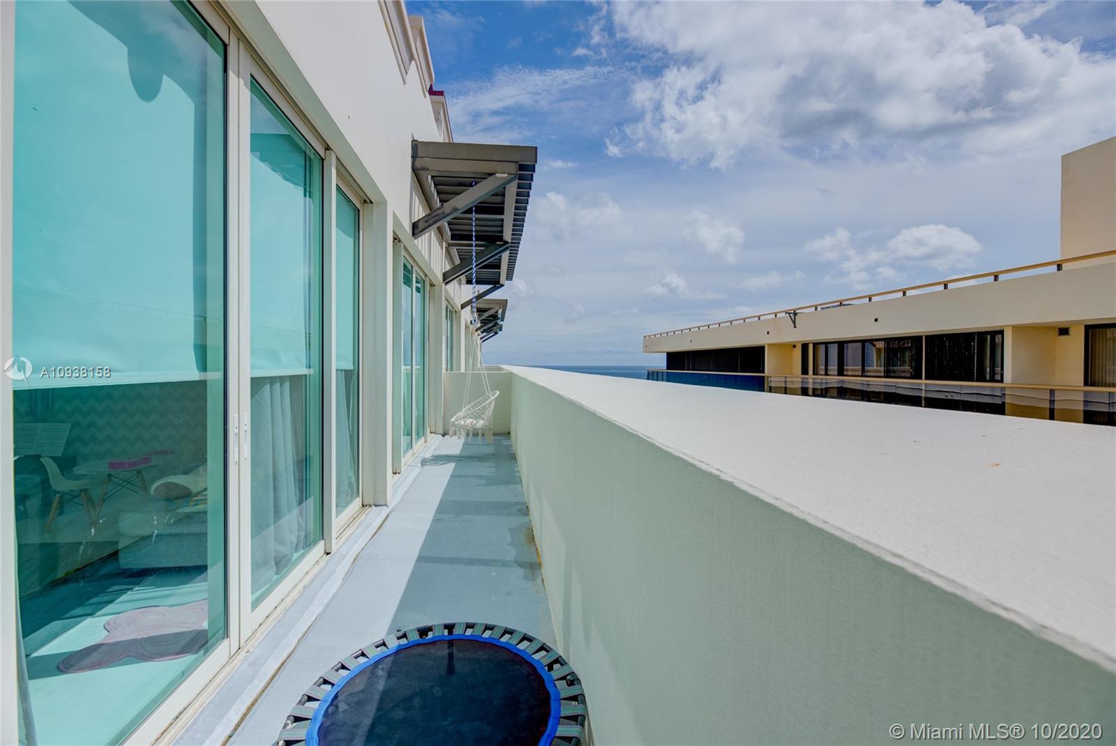 Photo 1 of Collins Ave