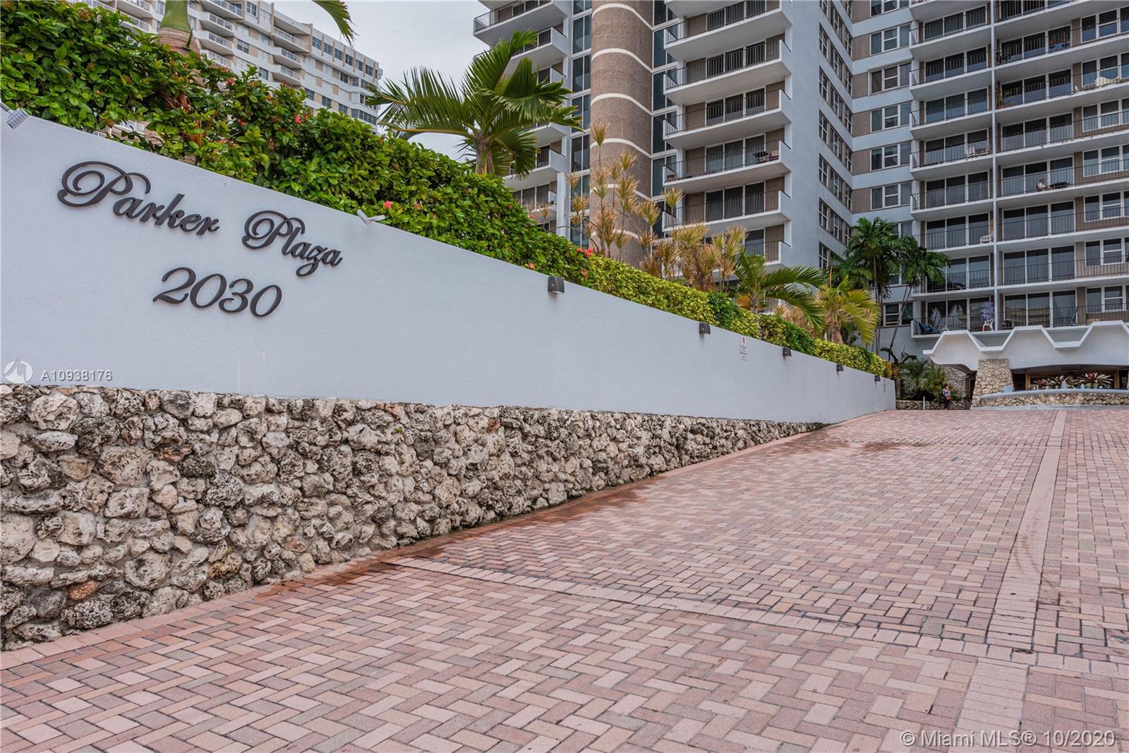Photo 1 of Ocean Dr