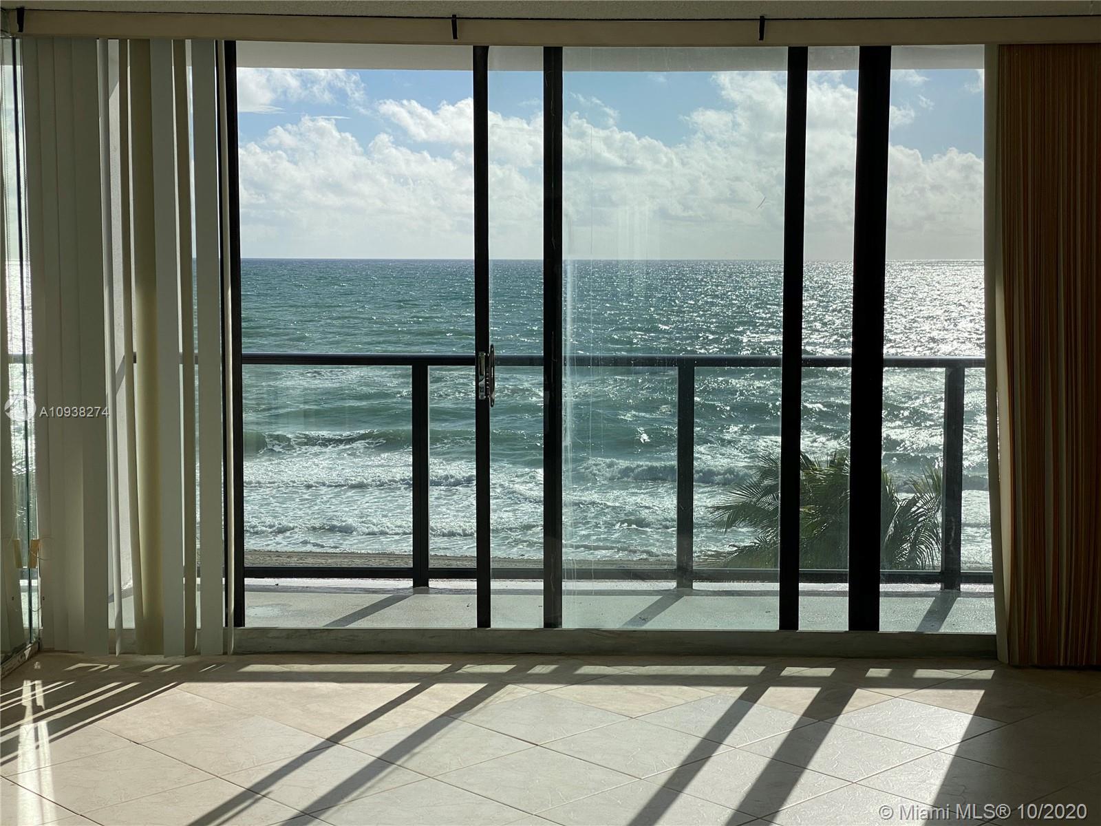 Photo 1 of Ocean Dr