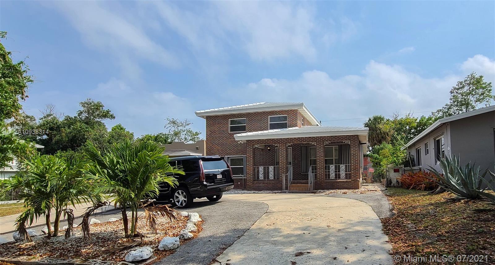 See details / 2656 sq. ft. $ 2020-10-06 0 Photo