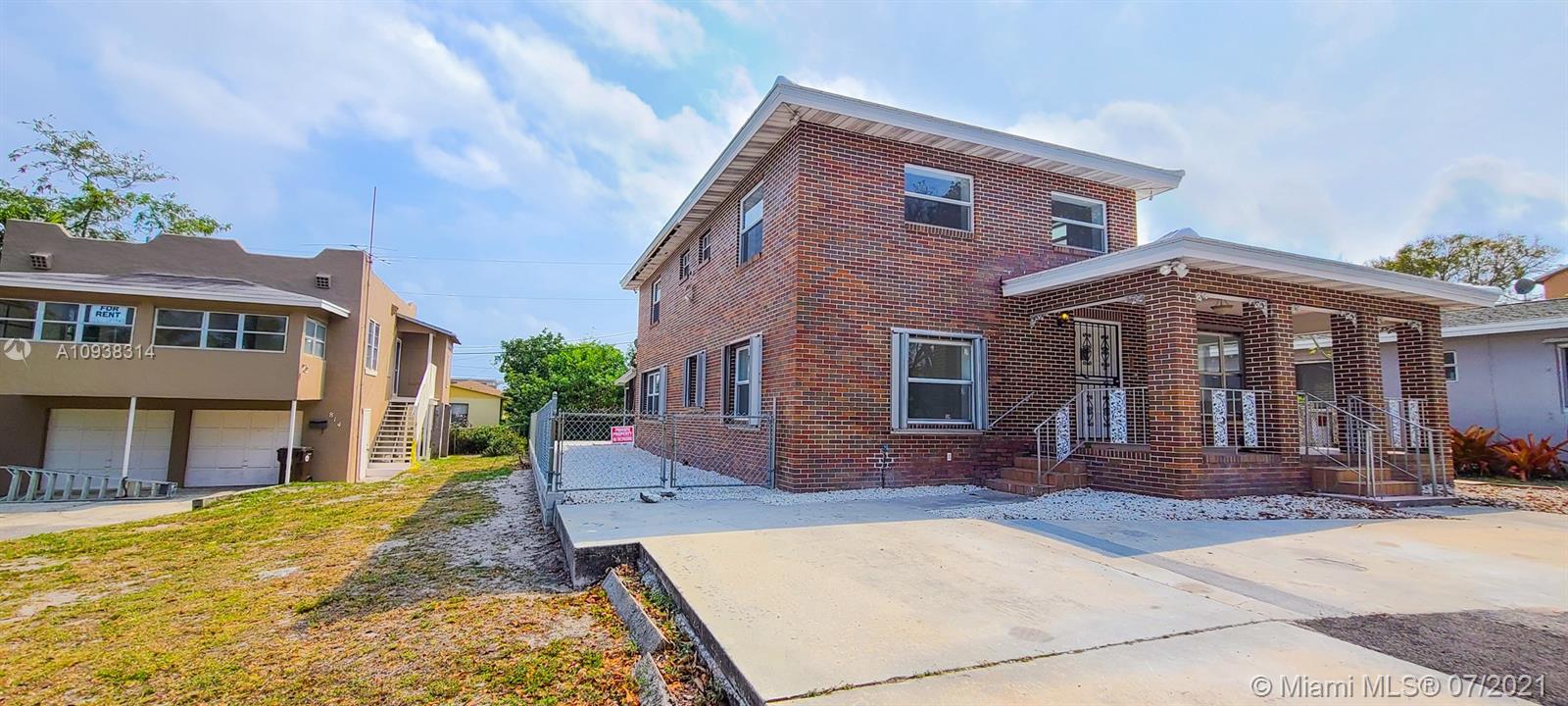 See details / 2656 sq. ft. $ 2020-10-06 0 Photo