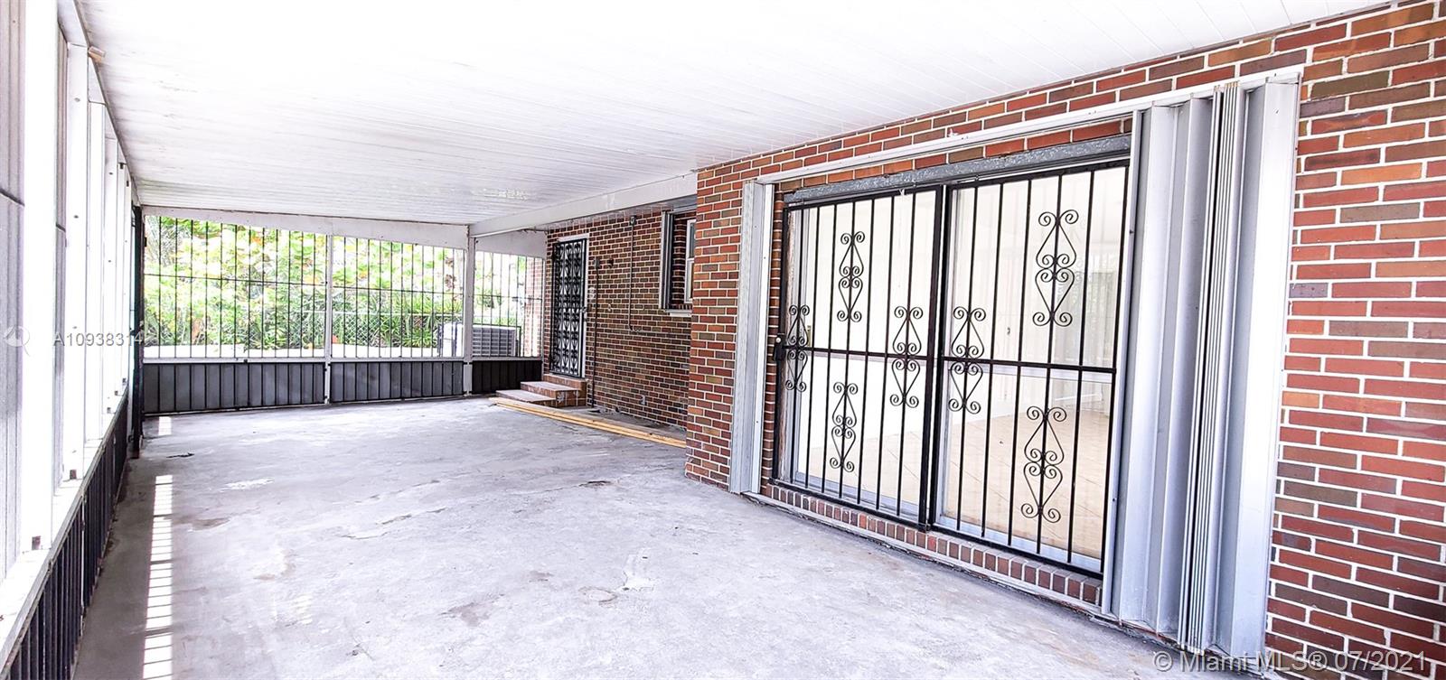 See details / 2656 sq. ft. $ 2020-10-06 0 Photo