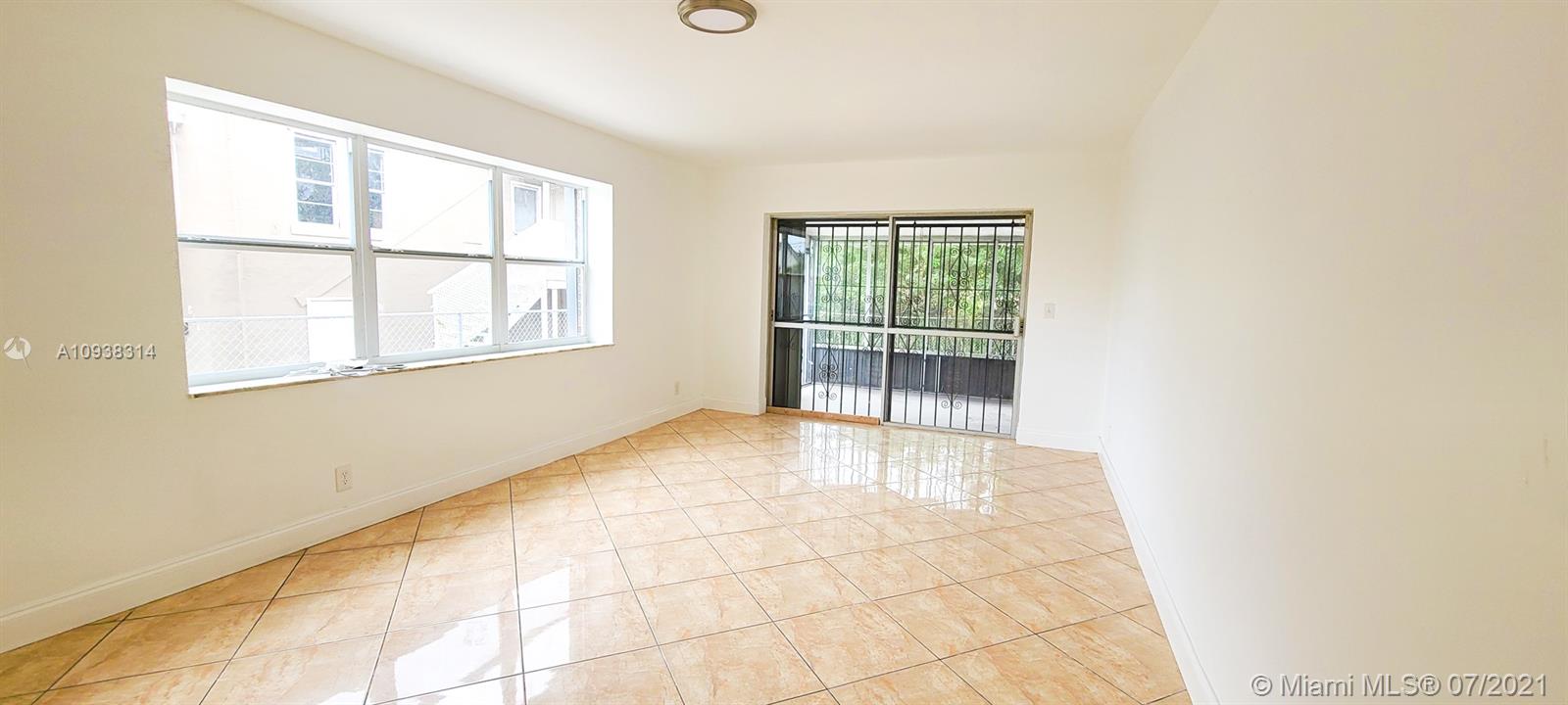 See details / 2656 sq. ft. $ 2020-10-06 0 Photo