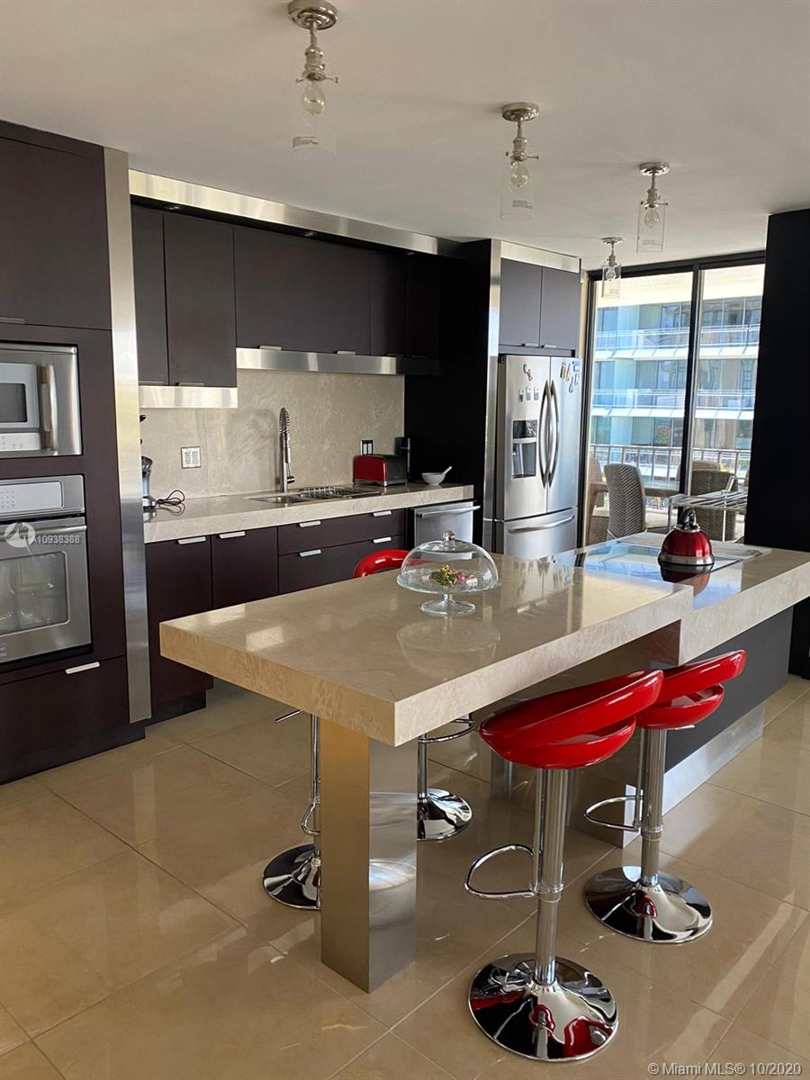 Photo of 8777 Collins Ave #508, Surfside, Florida, 33154 -