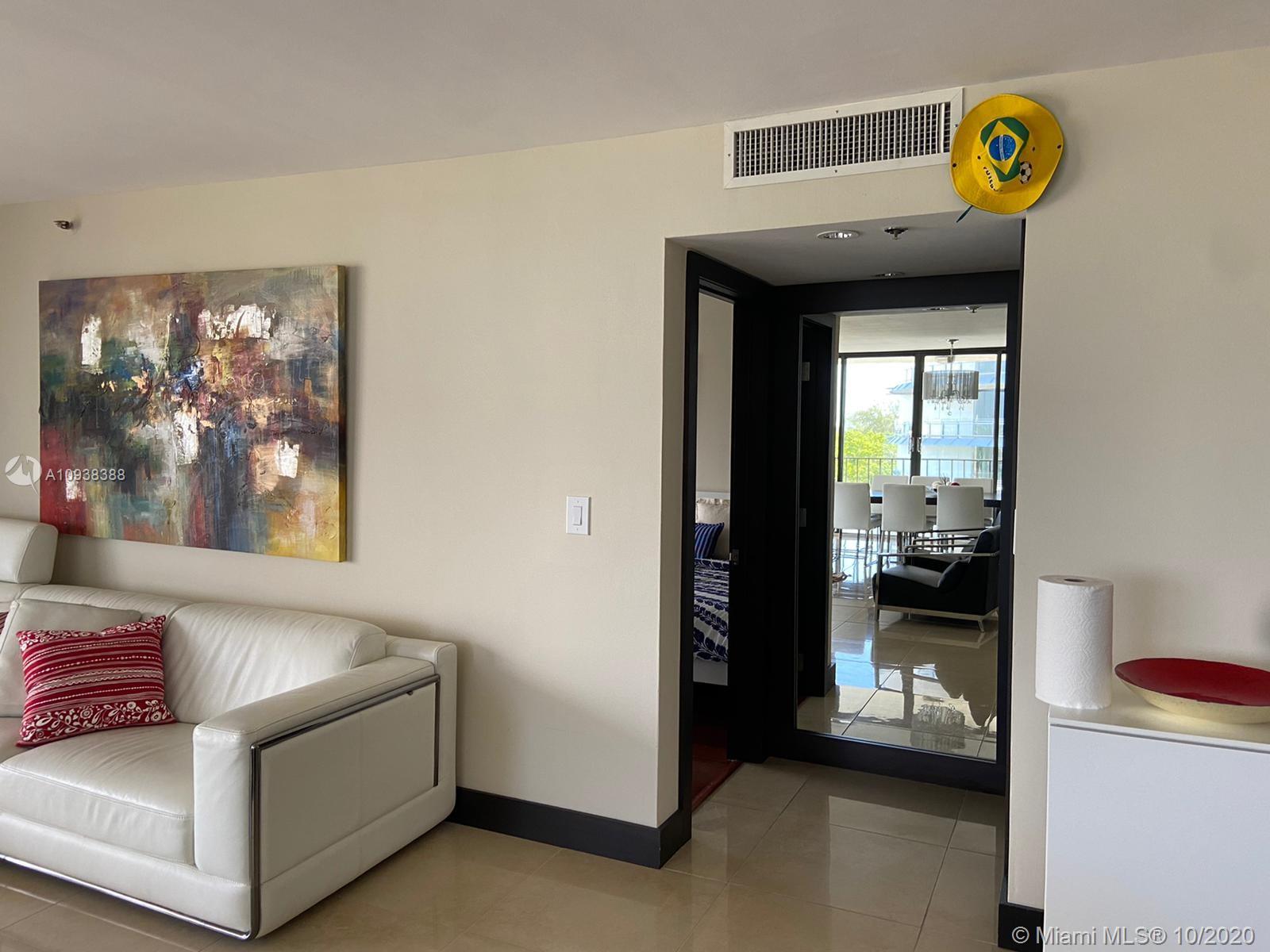 Photo of 8777 Collins Ave #508, Surfside, Florida, 33154 -