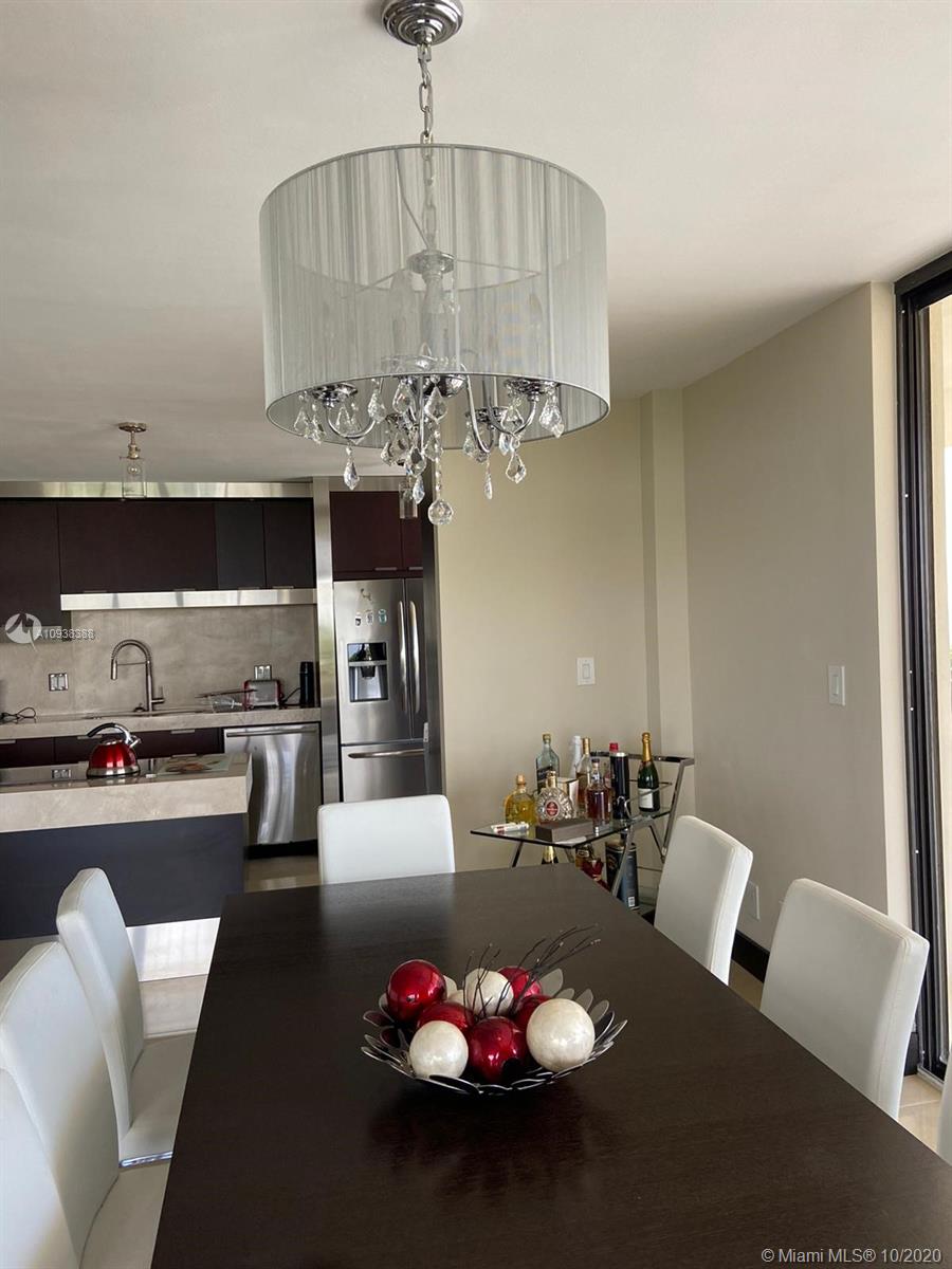 Photo of 8777 Collins Ave #508, Surfside, Florida, 33154 -