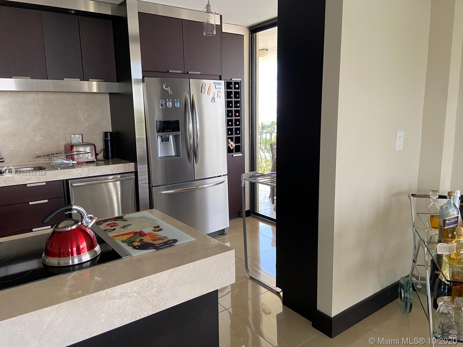 Photo of 8777 Collins Ave #508, Surfside, Florida, 33154 -