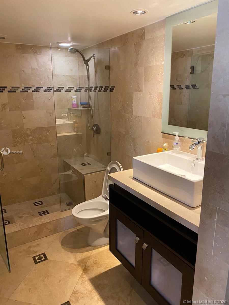 Photo of 8777 Collins Ave #508, Surfside, Florida, 33154 -