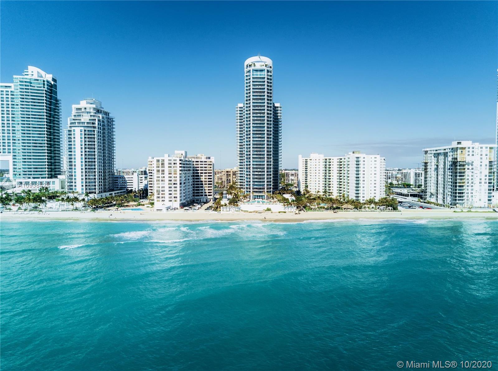 Photo 1 of Ocean Dr
