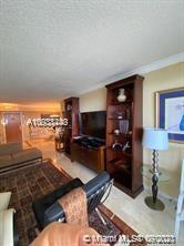 Photo of 16711 Collins Ave #1706, Sunny Isles Beach, Florida, 33160 -