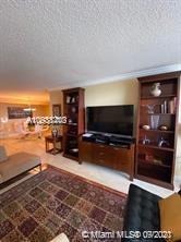 Photo of 16711 Collins Ave #1706, Sunny Isles Beach, Florida, 33160 -