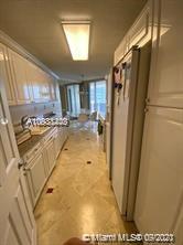Photo of 16711 Collins Ave #1706, Sunny Isles Beach, Florida, 33160 -