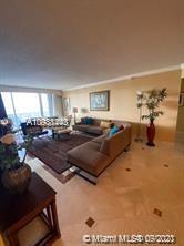 Photo of 16711 Collins Ave #1706, Sunny Isles Beach, Florida, 33160 -