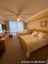 Photo of 16711 Collins Ave #1706, Sunny Isles Beach, Florida, 33160 -