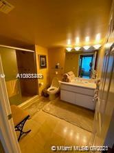 Photo of 16711 Collins Ave #1706, Sunny Isles Beach, Florida, 33160 -